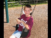 2008 SummerPicnic-004.jpg